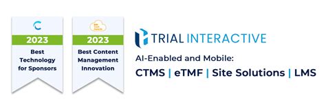 trial interactive etmf|transperfect etmf.